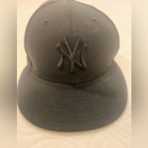 Yankees Baseball cap